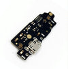 Lenovo K8 Plus Charging Port Board Replacement