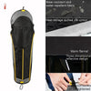 MESOROCK MP1021 Motorcycle Warm Knee Pads Protective Gear