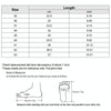 Men and Women Casual EVA Breathable Sports Invisible Heightened Insole, Height:2.5cm(40)