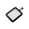 Apple Watch Series 2 42mm Touch Screen Replacement