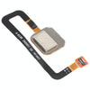 Asus Zenfone 6 ZS630KL Fingerprint Sensor Flex Cable (Black)