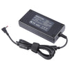 180W 19.5V 9.23A Laptop Notebook Power Adapter For Acer 5.5 x 1.7mm, Plug:AU Plug