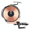 iPhone 12 Mini NFC Coil & Power/Volume Flex Cable