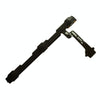 Asus Zenfone Go ZC500TG Power & Volume Button Flex Cable