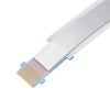 Asus X509 HDD Connector Cable - DDOXKRHD001 (12.5cm)