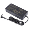 120W 19V 6.32A  Laptop Notebook Power Adapter For Asus 5.5 x 2.5mm, Plug:AU Plug