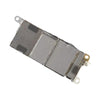 Apple Watch Series 4 44mm Taptic Engine Vibrator Replacement