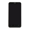 ASUS Zenfone Go TV ZB551KL LCD Screen & Digitizer Assembly (Black)