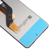 Tecno Pova Neo 2 LCD Screen & Digitizer Replacement LG6n