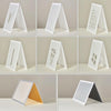 Foldable Soft Board Spotlight Reflective Screen PVC Waterproof Photo Tool Style 4 Mottled