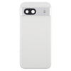 Google Pixel 8a Back Cover Replacement (Silver)