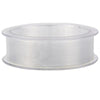 100m Extra Strong 3.0# 0.28mm 7.2kg Dedicated to the River Fishing Falcon Fishing Line (White)