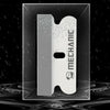 Ceramic Blade Set BC10s - 10 Blades + Holder - OCA Glue Removal