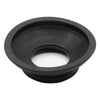 Nikon D500 Viewfinder Eyecup Replacement