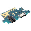 Samsung Galaxy A40 SM-A405F Charging Port Board Replacement