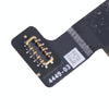 iPhone 15 GPS Flex Cable Replacement