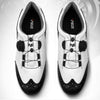 PGM Golf Activity Nail Waterproof Rotating Rotating Buckle Sneakers for Men (39)