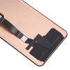 Huawei Nova 12 Pro LCD Screen & Digitizer Replacement