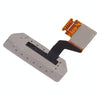Xiaomi Black Shark Fingerprint Sensor Flex Cable (Black)