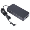 120W 19V 6.32A  Laptop Notebook Power Adapter For Asus 5.5 x 2.5mm, Plug:EU Plug