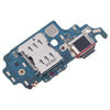 Samsung Galaxy S21 Ultra Charging Port Board Replacement