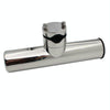 Fishing Rod Fishing Boat Fishing Bracket Ship Fishing Rod Turret, Suitable For Pipes With A Diameter Of 19-25mm