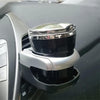 Outlet Car Drink Holder(Black)