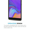 0.26mm 9H 2.5D Tempered Glass Film For Tecno Pop 2 Plus
