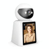Srihome SH053 WiFi Baby Monitor 2MP 1080p Full HD IPS Screen (US Plug)