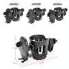 2 In 1 Stroller Bottle Drink Bottle Holder Mobile Phone Holder(J4095D)