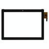 Asus ZenPad 10 Z301ML/MFL Touch Screen Digitizer (Black)