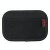 Multifunctional Car Backpack Car Seat Storage Bag,Size:20*14*0.4cm