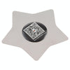 Qianli Metal Pry Tool for Electronics Repair