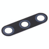 Huawei Enjoy 10e Back Camera Lens (10 Pack)