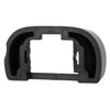 Sony A7/A7R/A7S/A7M2 Eyecup (FDA-EP11)