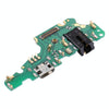 Huawei Maimang 6 / Mate 10 Lite Charging Port Replacement