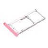 Meizu Meilan Metal SIM/SD Card Tray - Pink