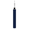 T1 Portable Smart Visual Earpick Earwax Removal Tool (Blue)