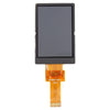 Garmin Edge 810 LCD Screen Replacement