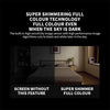 Xiaomi C700 4K UHD 360° Smart Security Camera - US Plug