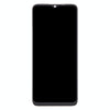 Cubot X70 LCD Screen & Digitizer Replacement