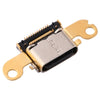 10x Xiaomi Redmi Note 2 Charging Port Connector Replacement