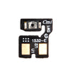 Asus ZenFone 2 Laser ZE550KL Power Button Flex Cable