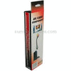 AV Cable Audio Video RCA Cord for PS2 / PS3