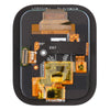Amazfit GTS LCD Screen & Digitizer Replacement