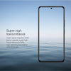 For Xiaomi Redmi K40S / K50 / K50 Pro NILLKIN H 0.33mm 9H Explosion-proof Tempered Glass Film