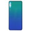Huawei Enjoy 10 Back Cover Replacement (Twilight)