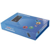 RF Detector & Camera Lens Finder (US Plug)