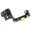 Asus ROG Phone II ZS660KL Audio Jack Board Replacement