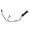 DJI Mavic Air 2 Gimbal Signal Cable (Black)